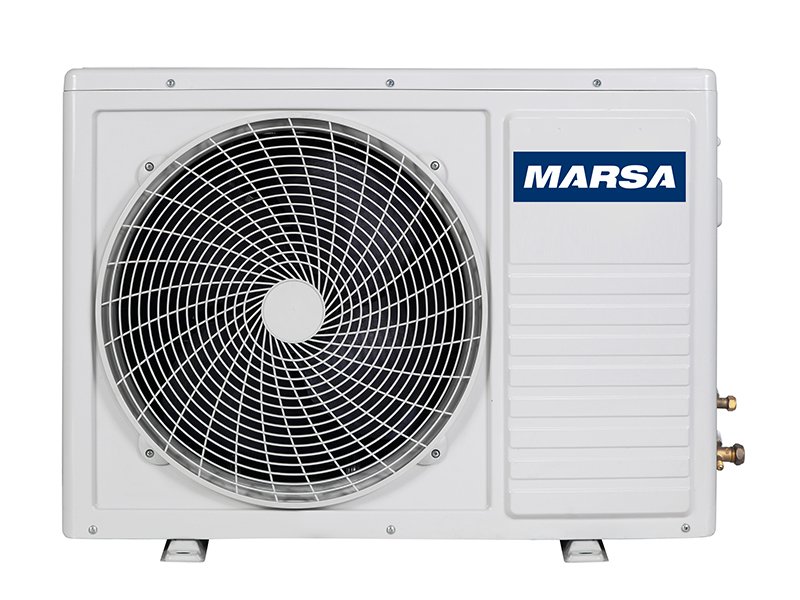Сплит-система Marsa RK-24MTA3 Astro+
