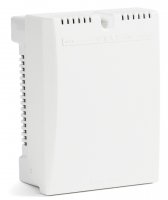 Источник бесперебойного питания Бастион Скат-1200М Li-ion