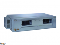 Внутренний блок мульти сплит-системы Electrolux EACD/I-18 FMI/N3_ERP Super Match ERP