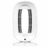 Вентилятор безлопастный Electrolux ETF-112W