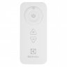 Вентилятор безлопастный Electrolux ETF-112W