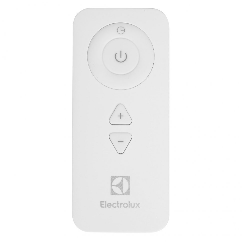 Вентилятор безлопастный Electrolux ETF-112W