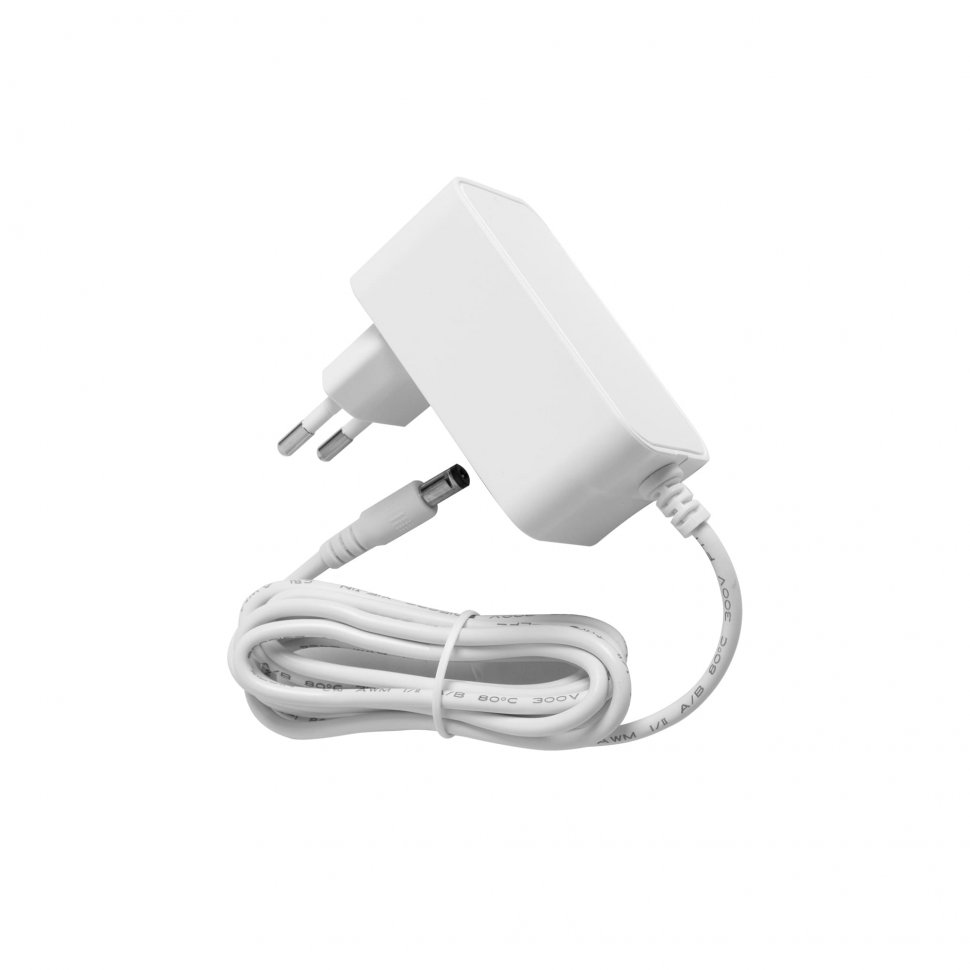 Вентилятор безлопастный Electrolux ETF-112W