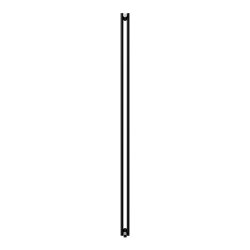 Дизайн-радиатор Royal Thermo Shift R22 C2180 4 секции RAL9005m
