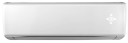 Сплит-система General Climate GC-R18HR32/GU-R18H32 Pulsar Go Cool