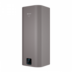 Накопительный электрический водонагреватель Thermex Smart 100 V