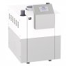 Напольный газовый котел Лемакс Clever L 50