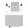 Напольный газовый котел Лемакс Clever L 50