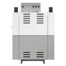 Напольный газовый котел Лемакс Clever L 50