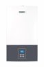 Настенный газовый котел Kotitonttu Toivo T-20 OК Wi-Fi