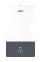 Настенный газовый котел Kotitonttu Toivo T-20 OК Wi-Fi