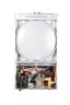 Настенный газовый котел Kotitonttu Toivo T-20 OК Wi-Fi
