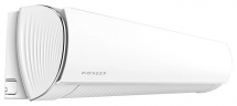 Сплит система Pioneer KFR35MW/KOR35MW