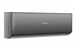 Сплит-система Casarte CAS50CX1/R3-B/1U50CX1/R3 Eletto