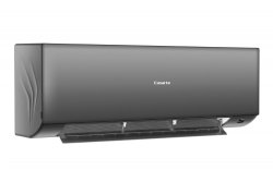 Сплит-система Casarte CAS50CX1/R3-B/1U50CX1/R3 Eletto