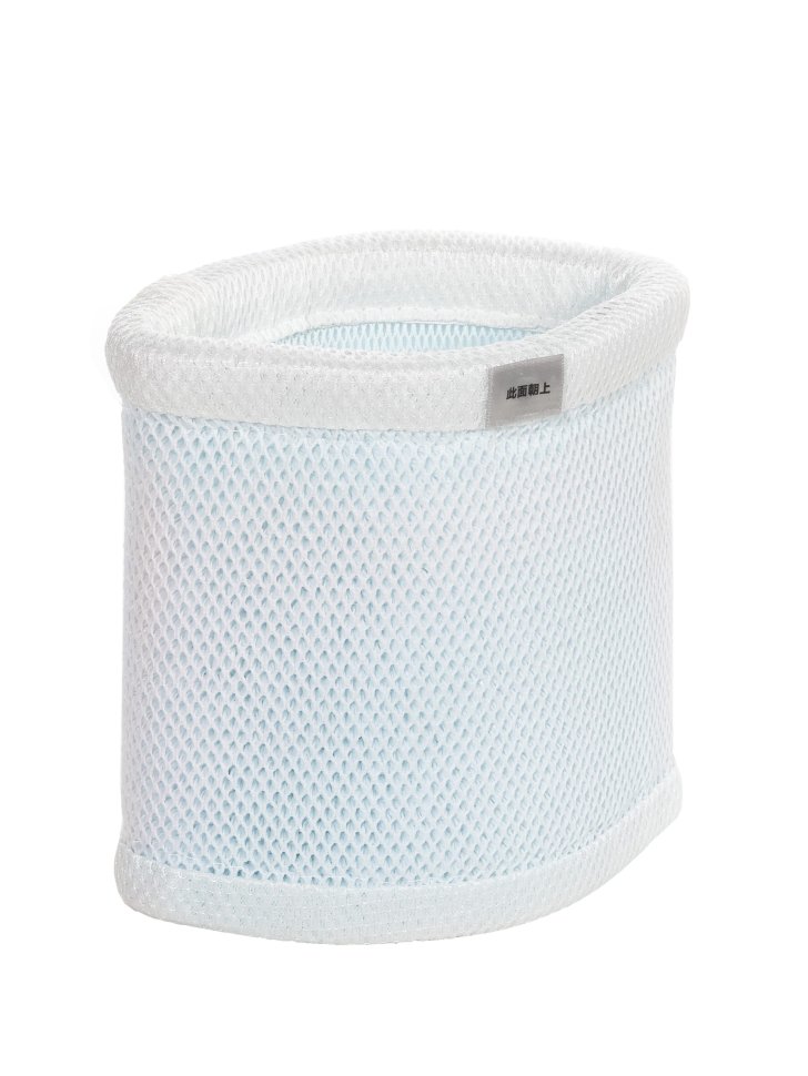 Климатический комплекс iClima LUX-10000PRO