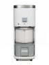 Климатический комплекс iClima LUX-10000PRO