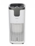 Климатический комплекс iClima LUX-10000PRO