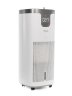 Климатический комплекс iClima LUX-10000PRO