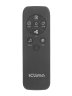Климатический комплекс iClima LUX-10000PRO