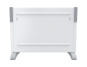 Электрический конвектор Breeon BHEC-2000 Pro Comfort