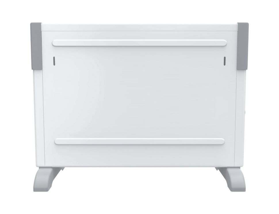 Электрический конвектор Breeon BHEC-2000 Pro Comfort