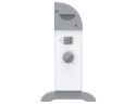 Электрический конвектор Breeon BHEC-2000 Pro Comfort