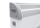 Электрический конвектор Breeon BHEC-2000 Pro Comfort