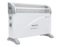 Электрический конвектор Breeon BHEC-2000 Pro Comfort