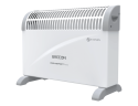 Электрический конвектор Breeon BHEC-2000 Pro Comfort