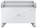 Электрический конвектор Breeon BHEC-2000 Pro Comfort