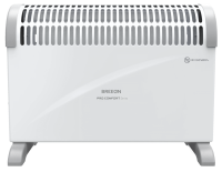 Электрический конвектор Breeon BHEC-2000 Pro Comfort
