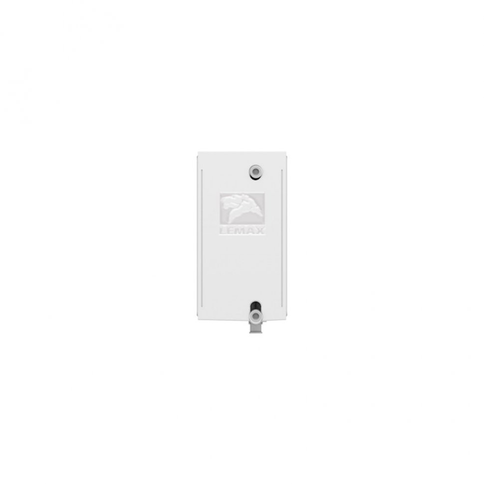 Стальной панельный радиатор Lemax VC33 300х1200