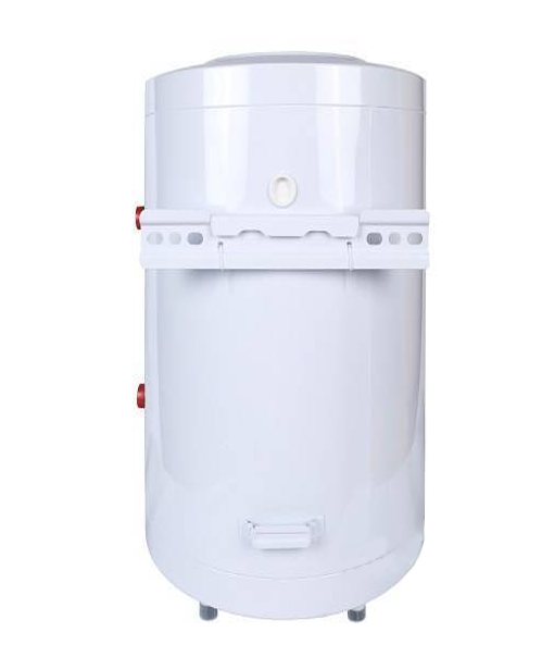 Бойлер косвенного нагрева ROMMER RWH-1210 150 л.