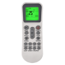 Кассетная сплит-система Ballu BLC_C-36HN1_21Y Universal III