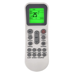 Кассетная сплит-система Ballu BLC_C-36HN1_21Y Universal III