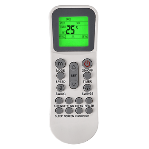 Кассетная сплит-система Ballu BLC_C-36HN1_21Y Universal III