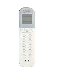 Внутренний блок мульти сплит-системы Midea MCA3I-07NXD0