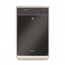 Воздухоочиститель Panasonic F-VXK90R-K