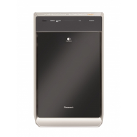 Воздухоочиститель Panasonic F-VXK90R-K