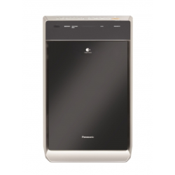 Воздухоочиститель Panasonic F-VXK90R-K