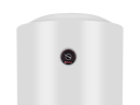Накопительный электрический водонагреватель Thermex Praktik 30 V Slim