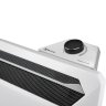 Электрический конвектор Electrolux ECH/R-1500 T-TUI4 Rapid Transformer шасси (инверторный)