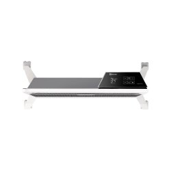 Электрический конвектор Electrolux ECH/R-1500 T-TUI4 Rapid Transformer шасси (инверторный)