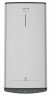 Накопительный водонагреватель Ariston ABSE VLS PRO INOX PW 80