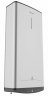 Накопительный водонагреватель Ariston ABSE VLS PRO INOX PW 80