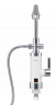 Проточный электрический водонагреватель Thermex Focus 3000