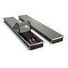 Внутрипольный конвектор Royal Thermo Atrium 75/200/1500-DG-U-NA