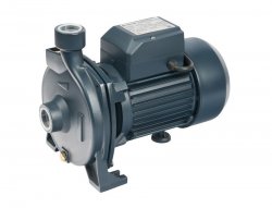 Поверхностный насос Unipump CPM-146