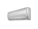 Внутренний блок мульти сплит-системы Haier AS25S2SJ2FA-S Jade Inverter